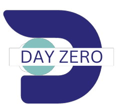 Day Zero Solutions
